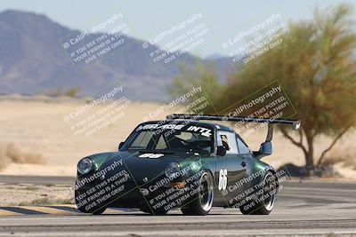 media/Oct-18-2025-PCA San Diego (Sat) [[653db1c827]]/2-Red/Session 3 (Turn 4 Tree of Life)/